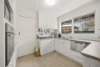 13 Stead Street, Ballan, Vic 3342-Image