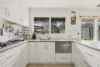 13 Stead Street, Ballan, Vic 3342-Image