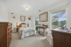 13 Stead Street, Ballan, Vic 3342-Image