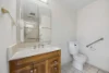 13 Stead Street, Ballan, Vic 3342-Image