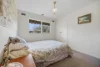 13 Stead Street, Ballan, Vic 3342-Image
