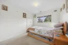13 Stead Street, Ballan, Vic 3342-Image