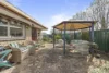 13 Stead Street, Ballan, Vic 3342-Image