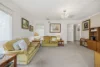 13 Stead Street, Ballan, Vic 3342-Image
