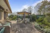 13 Stead Street, Ballan, Vic 3342-Image