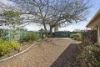 13 Stead Street, Ballan, Vic 3342-Image