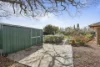 13 Stead Street, Ballan, Vic 3342-Image