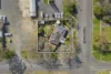 13 Stead Street, Ballan, Vic 3342-Image