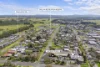 13 Stead Street, Ballan, Vic 3342-Image