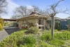 13 Stead Street, Ballan, Vic 3342-Image