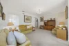 13 Stead Street, Ballan, Vic 3342-Image
