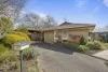 13 Stead Street, Ballan, Vic 3342-Image