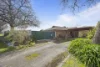 13 Stead Street, Ballan, Vic 3342-Image