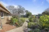 13 Stead Street, Ballan, Vic 3342-Image