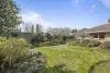 13 Stead Street, Ballan, Vic 3342-Image