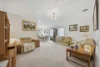 13 Stead Street, Ballan, Vic 3342-Image