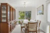 13 Stead Street, Ballan, Vic 3342-Image