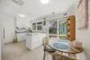 13 Stead Street, Ballan, Vic 3342-Image