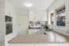 13 Stead Street, Ballan, Vic 3342-Image