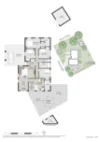 13 Stead Street, Ballan, Vic 3342-Floorplan