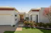 13 Stedman Street, Middle Ridge, Qld 4350