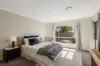 13 Stedman Street, Middle Ridge, Qld 4350-Image