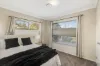 13 Stedman Street, Middle Ridge, Qld 4350-Image