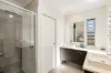13 Stedman Street, Middle Ridge, Qld 4350-Image