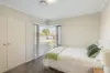 13 Stedman Street, Middle Ridge, Qld 4350-Image