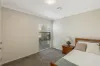 13 Stedman Street, Middle Ridge, Qld 4350-Image