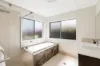 13 Stedman Street, Middle Ridge, Qld 4350-Image