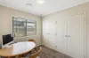 13 Stedman Street, Middle Ridge, Qld 4350-Image