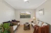13 Stedman Street, Middle Ridge, Qld 4350-Image