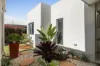 13 Stedman Street, Middle Ridge, Qld 4350-Image