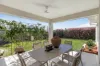 13 Stedman Street, Middle Ridge, Qld 4350-Image