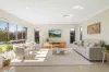 13 Stedman Street, Middle Ridge, Qld 4350-Image