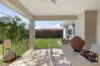 13 Stedman Street, Middle Ridge, Qld 4350-Image