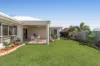 13 Stedman Street, Middle Ridge, Qld 4350-Image