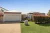 13 Stedman Street, Middle Ridge, Qld 4350-Image