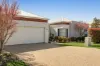 13 Stedman Street, Middle Ridge, Qld 4350-Image