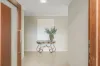 13 Stedman Street, Middle Ridge, Qld 4350-Image