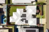 13 Stedman Street, Middle Ridge, Qld 4350-Image