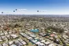 13 Stedman Street, Middle Ridge, Qld 4350-Image