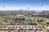 13 Stedman Street, Middle Ridge, Qld 4350-Image
