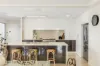 13 Stedman Street, Middle Ridge, Qld 4350-Image