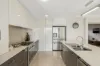 13 Stedman Street, Middle Ridge, Qld 4350-Image