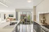 13 Stedman Street, Middle Ridge, Qld 4350-Image