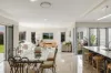13 Stedman Street, Middle Ridge, Qld 4350-Image