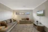 13 Stedman Street, Middle Ridge, Qld 4350-Image
