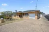 13 Stedman Street, Norville, Qld 4670